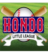 Hondo Little League