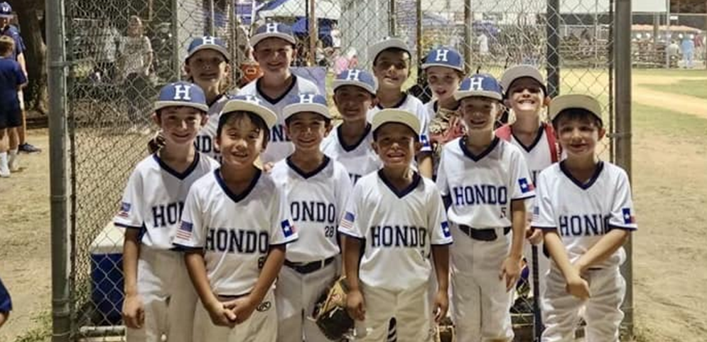 2024 CP Baseball