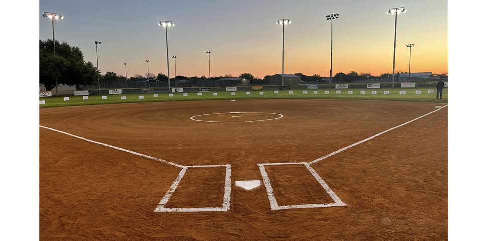Opening Day 2024