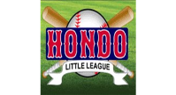 Online Registration 11/21/2022 - 1/15/2023